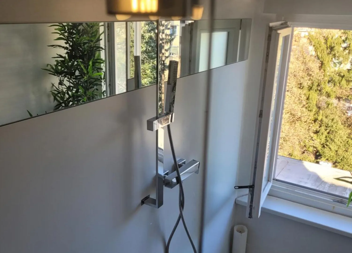 Artistic Romantic Central Loft I Self Checkin 0*, גראץ אוסטריה
