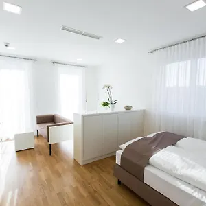 4* Отель Shome I Self Check-in I Free Parking